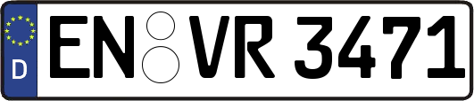 EN-VR3471