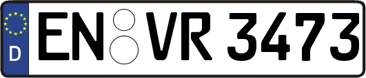 EN-VR3473