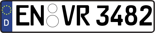 EN-VR3482