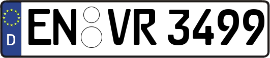 EN-VR3499