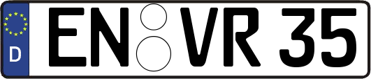 EN-VR35