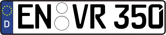EN-VR350