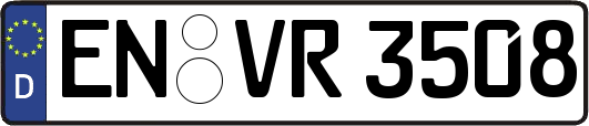 EN-VR3508