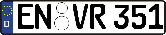 EN-VR351