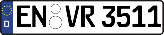 EN-VR3511