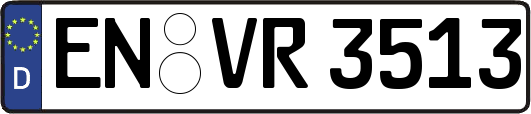 EN-VR3513