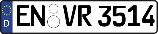 EN-VR3514