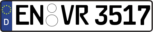 EN-VR3517
