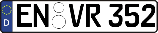 EN-VR352