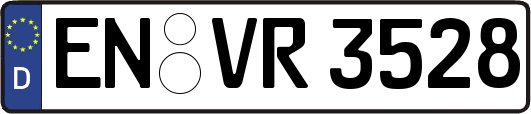 EN-VR3528