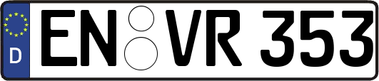 EN-VR353
