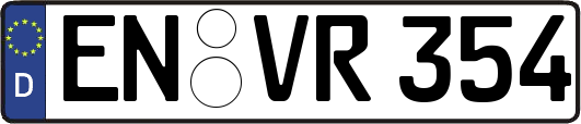 EN-VR354