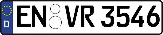 EN-VR3546