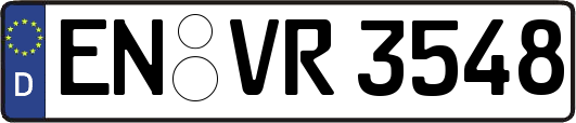 EN-VR3548