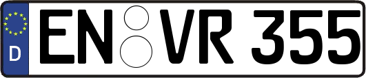EN-VR355