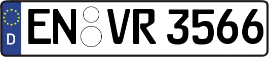 EN-VR3566