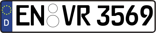 EN-VR3569