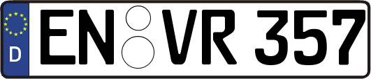 EN-VR357