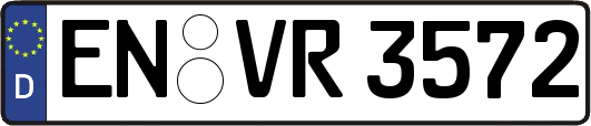 EN-VR3572