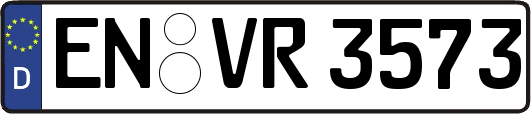 EN-VR3573