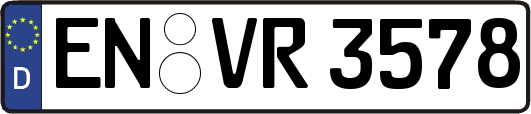 EN-VR3578