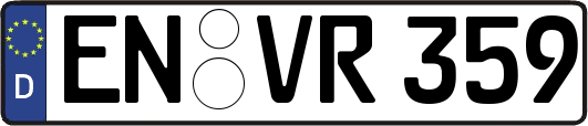EN-VR359