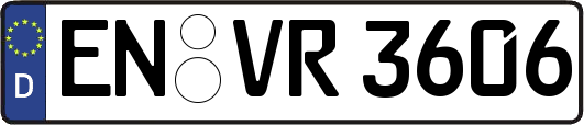 EN-VR3606