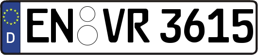 EN-VR3615