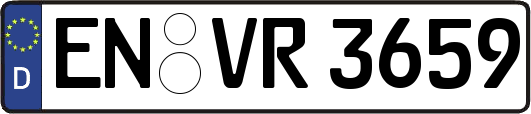 EN-VR3659