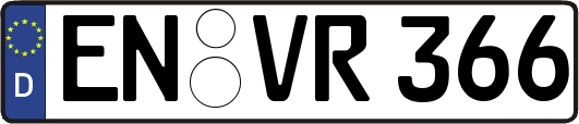 EN-VR366