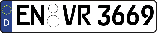 EN-VR3669