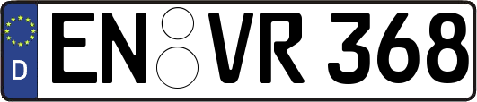 EN-VR368