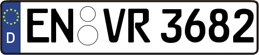 EN-VR3682