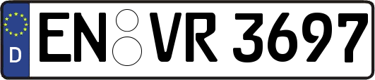 EN-VR3697