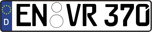 EN-VR370