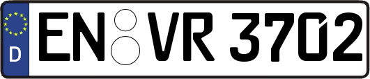 EN-VR3702