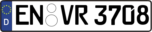 EN-VR3708