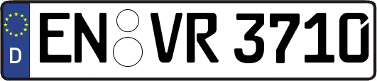 EN-VR3710