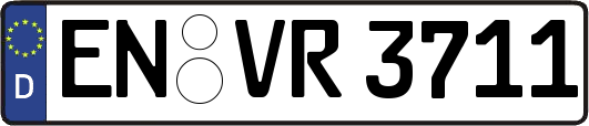 EN-VR3711