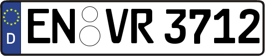 EN-VR3712