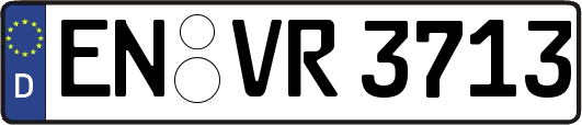 EN-VR3713