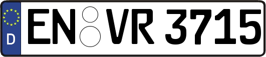 EN-VR3715