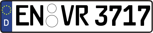 EN-VR3717