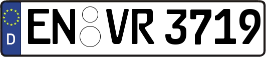 EN-VR3719
