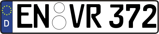 EN-VR372