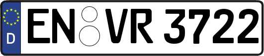 EN-VR3722