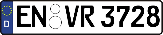 EN-VR3728