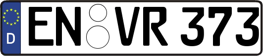 EN-VR373