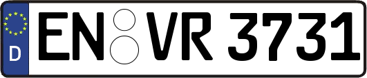 EN-VR3731