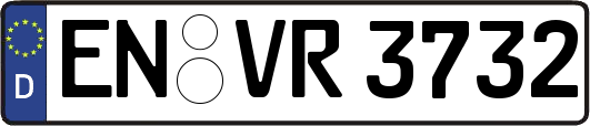 EN-VR3732